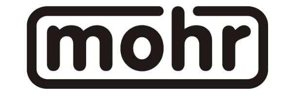 Mohr